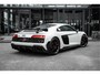 Audi R8 GT V10 139/333 | Limited edition | Suzuka Matt Audi Exclusive | Schaalstoelen | Keramisch | Laser LED | B&O | Xpel