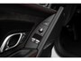 Audi R8 GT V10 139/333 | Limited edition | Suzuka Matt Audi Exclusive | Schaalstoelen | Keramisch | Laser LED | B&O | Xpel