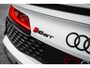 Audi R8 GT V10 139/333 | Limited edition | Suzuka Matt Audi Exclusive | Schaalstoelen | Keramisch | Laser LED | B&O | Xpel