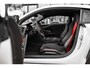 Audi R8 GT V10 139/333 | Limited edition | Suzuka Matt Audi Exclusive | Schaalstoelen | Keramisch | Laser LED | B&O | Xpel