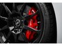 Audi R8 GT V10 139/333 | Limited edition | Suzuka Matt Audi Exclusive | Schaalstoelen | Keramisch | Laser LED | B&O | Xpel