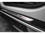 Audi R8 GT V10 139/333 | Limited edition | Suzuka Matt Audi Exclusive | Schaalstoelen | Keramisch | Laser LED | B&O | Xpel