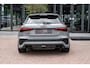 Audi RS3 Sportback ABT RS3-R 1/200 Limited Edition 500pk ABT Carbon bodykit | ABT Forged velgen | Nardo grijs - Audi Exclusive | Keramische remmen | Panorama dak | Nappa leder | RS Design pakket groen Dynamic package | Matrix LED | head-up | Privacy glas | Xpel front | Verlengde garantie 5 jaar/ 100.000km | elektrische klep | Comfortsleutel