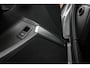 Audi RS3 Sportback ABT RS3-R 1/200 Limited Edition 500pk ABT Carbon bodykit | ABT Forged velgen | Nardo grijs - Audi Exclusive | Keramische remmen | Panorama dak | Nappa leder | RS Design pakket groen Dynamic package | Matrix LED | head-up | Privacy glas | Xpel front | Verlengde garantie 5 jaar/ 100.000km | elektrische klep | Comfortsleutel