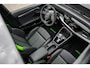 Audi RS3 Sportback ABT RS3-R 1/200 Limited Edition 500pk ABT Carbon bodykit | ABT Forged velgen | Nardo grijs - Audi Exclusive | Keramische remmen | Panorama dak | Nappa leder | RS Design pakket groen Dynamic package | Matrix LED | head-up | Privacy glas | Xpel front | Verlengde garantie 5 jaar/ 100.000km | elektrische klep | Comfortsleutel