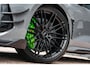 Audi RS3 Sportback ABT RS3-R 1/200 Limited Edition 500pk ABT Carbon bodykit | ABT Forged velgen | Nardo grijs - Audi Exclusive | Keramische remmen | Panorama dak | Nappa leder | RS Design pakket groen Dynamic package | Matrix LED | head-up | Privacy glas | Xpel front | Verlengde garantie 5 jaar/ 100.000km | elektrische klep | Comfortsleutel