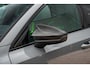 Audi RS3 Sportback ABT RS3-R 1/200 Limited Edition 500pk ABT Carbon bodykit | ABT Forged velgen | Nardo grijs - Audi Exclusive | Keramische remmen | Panorama dak | Nappa leder | RS Design pakket groen Dynamic package | Matrix LED | head-up | Privacy glas | Xpel front | Verlengde garantie 5 jaar/ 100.000km | elektrische klep | Comfortsleutel