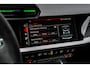 Audi RS3 Sportback ABT RS3-R 1/200 Limited Edition 500pk ABT Carbon bodykit | ABT Forged velgen | Nardo grijs - Audi Exclusive | Keramische remmen | Panorama dak | Nappa leder | RS Design pakket groen Dynamic package | Matrix LED | head-up | Privacy glas | Xpel front | Verlengde garantie 5 jaar/ 100.000km | elektrische klep | Comfortsleutel