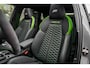 Audi RS3 Sportback ABT RS3-R 1/200 Limited Edition 500pk ABT Carbon bodykit | ABT Forged velgen | Nardo grijs - Audi Exclusive | Keramische remmen | Panorama dak | Nappa leder | RS Design pakket groen Dynamic package | Matrix LED | head-up | Privacy glas | Xpel front | Verlengde garantie 5 jaar/ 100.000km | elektrische klep | Comfortsleutel