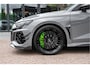 Audi RS3 Sportback ABT RS3-R 1/200 Limited Edition 500pk ABT Carbon bodykit | ABT Forged velgen | Nardo grijs - Audi Exclusive | Keramische remmen | Panorama dak | Nappa leder | RS Design pakket groen Dynamic package | Matrix LED | head-up | Privacy glas | Xpel front | Verlengde garantie 5 jaar/ 100.000km | elektrische klep | Comfortsleutel