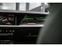 Audi RS3 Sportback ABT RS3-R 1/200 Limited Edition 500pk ABT Carbon bodykit | ABT Forged velgen | Nardo grijs - Audi Exclusive | Keramische remmen | Panorama dak | Nappa leder | RS Design pakket groen Dynamic package | Matrix LED | head-up | Privacy glas | Xpel front | Verlengde garantie 5 jaar/ 100.000km | elektrische klep | Comfortsleutel