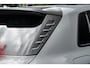 Audi RS3 Sportback ABT RS3-R 1/200 Limited Edition 500pk ABT Carbon bodykit | ABT Forged velgen | Nardo grijs - Audi Exclusive | Keramische remmen | Panorama dak | Nappa leder | RS Design pakket groen Dynamic package | Matrix LED | head-up | Privacy glas | Xpel front | Verlengde garantie 5 jaar/ 100.000km | elektrische klep | Comfortsleutel