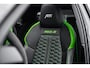 Audi RS3 Sportback ABT RS3-R 1/200 Limited Edition 500pk ABT Carbon bodykit | ABT Forged velgen | Nardo grijs - Audi Exclusive | Keramische remmen | Panorama dak | Nappa leder | RS Design pakket groen Dynamic package | Matrix LED | head-up | Privacy glas | Xpel front | Verlengde garantie 5 jaar/ 100.000km | elektrische klep | Comfortsleutel