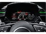 Audi RS3 Sportback ABT RS3-R 1/200 Limited Edition 500pk ABT Carbon bodykit | ABT Forged velgen | Nardo grijs - Audi Exclusive | Keramische remmen | Panorama dak | Nappa leder | RS Design pakket groen Dynamic package | Matrix LED | head-up | Privacy glas | Xpel front | Verlengde garantie 5 jaar/ 100.000km | elektrische klep | Comfortsleutel