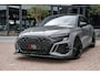 Audi RS3 Sportback ABT RS3-R 1/200 Limited Edition 500pk ABT Carbon bodykit | ABT Forged velgen | Nardo grijs - Audi Exclusive | Keramische remmen | Panorama dak | Nappa leder | RS Design pakket groen Dynamic package | Matrix LED | head-up | Privacy glas | Xpel front | Verlengde garantie 5 jaar/ 100.000km | elektrische klep | Comfortsleutel