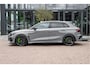 Audi RS3 Sportback ABT RS3-R 1/200 Limited Edition 500pk ABT Carbon bodykit | ABT Forged velgen | Nardo grijs - Audi Exclusive | Keramische remmen | Panorama dak | Nappa leder | RS Design pakket groen Dynamic package | Matrix LED | head-up | Privacy glas | Xpel front | Verlengde garantie 5 jaar/ 100.000km | elektrische klep | Comfortsleutel