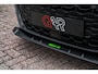 Audi RS3 Sportback ABT RS3-R 1/200 Limited Edition 500pk ABT Carbon bodykit | ABT Forged velgen | Nardo grijs - Audi Exclusive | Keramische remmen | Panorama dak | Nappa leder | RS Design pakket groen Dynamic package | Matrix LED | head-up | Privacy glas | Xpel front | Verlengde garantie 5 jaar/ 100.000km | elektrische klep | Comfortsleutel