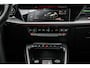 Audi RS3 Sportback ABT RS3-R 1/200 Limited Edition 500pk ABT Carbon bodykit | ABT Forged velgen | Nardo grijs - Audi Exclusive | Keramische remmen | Panorama dak | Nappa leder | RS Design pakket groen Dynamic package | Matrix LED | head-up | Privacy glas | Xpel front | Verlengde garantie 5 jaar/ 100.000km | elektrische klep | Comfortsleutel