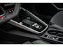 Audi RS3 Sportback ABT RS3-R 1/200 Limited Edition 500pk ABT Carbon bodykit | ABT Forged velgen | Nardo grijs - Audi Exclusive | Keramische remmen | Panorama dak | Nappa leder | RS Design pakket groen Dynamic package | Matrix LED | head-up | Privacy glas | Xpel front | Verlengde garantie 5 jaar/ 100.000km | elektrische klep | Comfortsleutel