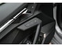 Audi RS3 Sportback ABT RS3-R 1/200 Limited Edition 500pk ABT Carbon bodykit | ABT Forged velgen | Nardo grijs - Audi Exclusive | Keramische remmen | Panorama dak | Nappa leder | RS Design pakket groen Dynamic package | Matrix LED | head-up | Privacy glas | Xpel front | Verlengde garantie 5 jaar/ 100.000km | elektrische klep | Comfortsleutel