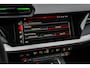 Audi RS3 Sportback ABT RS3-R 1/200 Limited Edition 500pk ABT Carbon bodykit | ABT Forged velgen | Nardo grijs - Audi Exclusive | Keramische remmen | Panorama dak | Nappa leder | RS Design pakket groen Dynamic package | Matrix LED | head-up | Privacy glas | Xpel front | Verlengde garantie 5 jaar/ 100.000km | elektrische klep | Comfortsleutel