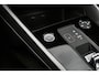 Audi RS3 Sportback ABT RS3-R 1/200 Limited Edition 500pk ABT Carbon bodykit | ABT Forged velgen | Nardo grijs - Audi Exclusive | Keramische remmen | Panorama dak | Nappa leder | RS Design pakket groen Dynamic package | Matrix LED | head-up | Privacy glas | Xpel front | Verlengde garantie 5 jaar/ 100.000km | elektrische klep | Comfortsleutel