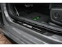 Audi RS3 Sportback ABT RS3-R 1/200 Limited Edition 500pk ABT Carbon bodykit | ABT Forged velgen | Nardo grijs - Audi Exclusive | Keramische remmen | Panorama dak | Nappa leder | RS Design pakket groen Dynamic package | Matrix LED | head-up | Privacy glas | Xpel front | Verlengde garantie 5 jaar/ 100.000km | elektrische klep | Comfortsleutel