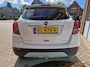 Opel Mokka X 1.4 Turbo 140pk Innovation Afn. Trekhaak / Camera