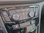 Opel Mokka X 1.4 Turbo 140pk Innovation Afn. Trekhaak / Camera