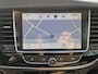 Opel Mokka X 1.4 Turbo 140pk Innovation Afn. Trekhaak / Camera