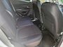Opel Mokka X 1.4 Turbo 140pk Innovation Afn. Trekhaak / Camera