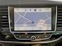 Opel Mokka X 1.4 Turbo 140pk Innovation Afn. Trekhaak / Camera