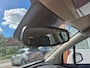 Opel Mokka X 1.4 Turbo 140pk Innovation Afn. Trekhaak / Camera