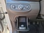 Opel Mokka X 1.4 Turbo 140pk Innovation Afn. Trekhaak / Camera