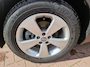 Opel Mokka X 1.4 Turbo 140pk Innovation Afn. Trekhaak / Camera