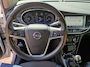 Opel Mokka X 1.4 Turbo 140pk Innovation Afn. Trekhaak / Camera