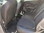 Opel Mokka X 1.4 Turbo 140pk Innovation Afn. Trekhaak / Camera