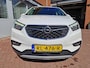 Opel Mokka X 1.4 Turbo 140pk Innovation Afn. Trekhaak / Camera