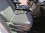 Opel Mokka X 1.4 Turbo 140pk Innovation Afn. Trekhaak / Camera