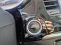 Opel Mokka X 1.4 Turbo 140pk Innovation Afn. Trekhaak / Camera