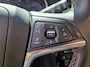 Opel Mokka X 1.4 Turbo 140pk Innovation Afn. Trekhaak / Camera