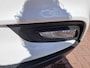 Opel Mokka X 1.4 Turbo 140pk Innovation Afn. Trekhaak / Camera