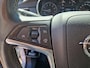 Opel Mokka X 1.4 Turbo 140pk Innovation Afn. Trekhaak / Camera