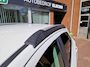 Opel Mokka X 1.4 Turbo 140pk Innovation Afn. Trekhaak / Camera