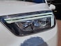 Opel Mokka X 1.4 Turbo 140pk Innovation Afn. Trekhaak / Camera