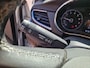 Opel Mokka X 1.4 Turbo 140pk Innovation Afn. Trekhaak / Camera