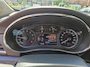 Opel Mokka X 1.4 Turbo 140pk Innovation Afn. Trekhaak / Camera