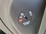 Opel Mokka X 1.4 Turbo 140pk Innovation Afn. Trekhaak / Camera