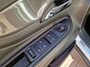 Opel Mokka X 1.4 Turbo 140pk Innovation Afn. Trekhaak / Camera