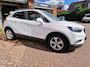 Opel Mokka X 1.4 Turbo 140pk Innovation Afn. Trekhaak / Camera